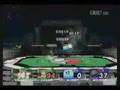 Meep + Anbu vs DRGN + Catnip S1 R5