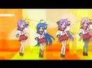 Special Anime..!! ^_^
