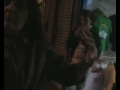 paul griffiths loves drunk women paul griffiths loves drunk women