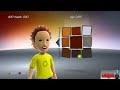 modding - Mod Your Avatar XBox 360 | Easy Tutorial + Download Links