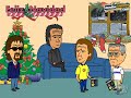 mediotiempocom-mesa-redonda-sven-g-ran-eriksson-pt-2-.html