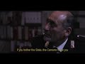 Click here to watch this video IL PRINCIPIO DEL TERZO ESCLUSO / TERTIUM NON DATUR-directed by Luigi Scaglione - TRAILER [ENG sub]