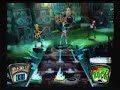 Hold On Loosely Guitar Hero Encore Hard