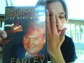 Saturday Night Live - The Best of Chris Farley