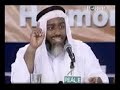 Status of Sunnah in Islam - Salem Al-Amry