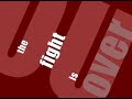 Fight Club Kinetic Typography Fight Club Kinetic Typography