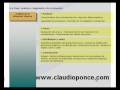 Como hacer un Plan de Marketing para mi empresa - Video 2 Como hacer un Plan de Marketing para mi empresa - Video 2