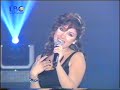 Eline khalaf