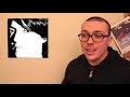 I liked a @YouTube video http://t.co/0SUiGbsq Sharon Van Etten- Tramp ALBUM REVIEW