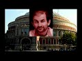 How-Rushdie-Fooled-T