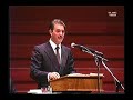 How-Rushdie-Fooled-T