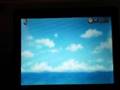 Action Replay ds