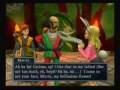 videos de Dragon Quest Monster Arena Part 1 Monstrous Pit=Teh Smex