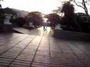 TALTAL --- 180º en escalera
