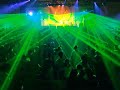 Dj Scot Project - 2 (Remix1)