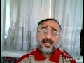 armageddon= mahdi christ vs  anti christ