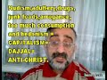 ARMAGEDDON MAHDI amp CHRIST VS Anti Christ