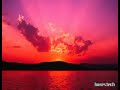 armageddon= mahdi christ vs  anti christ