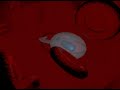 nanobot - Bio-Medix animation nanobot - Bio-Medix animation