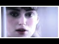 Rinse - Vanessa Carlton - Merope Gaunt/Tom Riddle Sr.