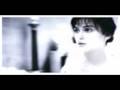 Rinse - Vanessa Carlton - Merope Gaunt/Tom Riddle Sr.