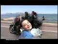 bikers against child abuse    baca 