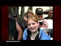 bikers against child abuse    baca 