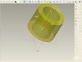 pro engineer wildfire 2 demo