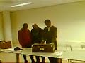 Holi song (practise) Holi song (practise)