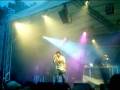 videos de Dendemann - Dendemänner braucht das Land