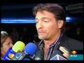 juan soler