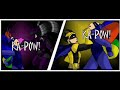 10 Reasons to Read Deathfist Ninja GKaiser webcomic
