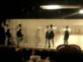 videos de The Iconz Step Team