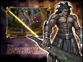 Capcom Fate unlimited codes trailer 2