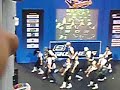 UP MANILA  on skechers 2007