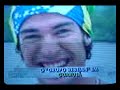 video guaruja- gugu
