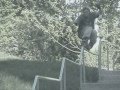 Belov Nikolay - Anton Bobrovsky' 05
