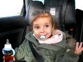 Rebi és a törött borda Rebi és a törött borda