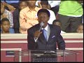 Min. Reggie Sharpe Jr. @ Harvest Life Changers Church Min. Reggie Sharpe Jr. @ Harvest Life Changers Church