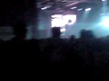 summer sonic 07 in tokyo @ VITALIC