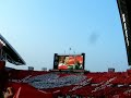 06/10/21??????�?????????URAWA ????