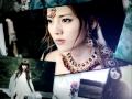 alan / 2nd ALBUM 「my life」TV-SPOT