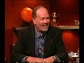 McCain, Republicans Want Welfare for Anti-Evolutionists?