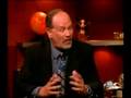 McCain, Republicans Want Welfare for Anti-Evolutionists?