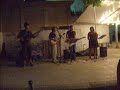 Lee & Rosa - Rock\