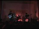 No Drone Live @ Telethon Grilly Part3