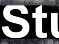 ETG Studio Official Intro #2