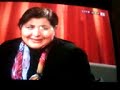 MEVLUT KHAN AUF ORF2