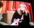 MEVLUT KHAN AUF ORF2