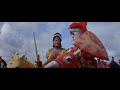 knights-of-the-round-table.html